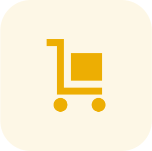 Moving Services