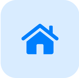 Other Home Services Businesses