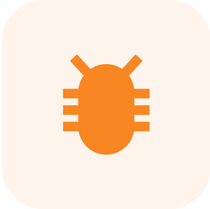 Pest Control