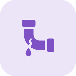 Plumbing