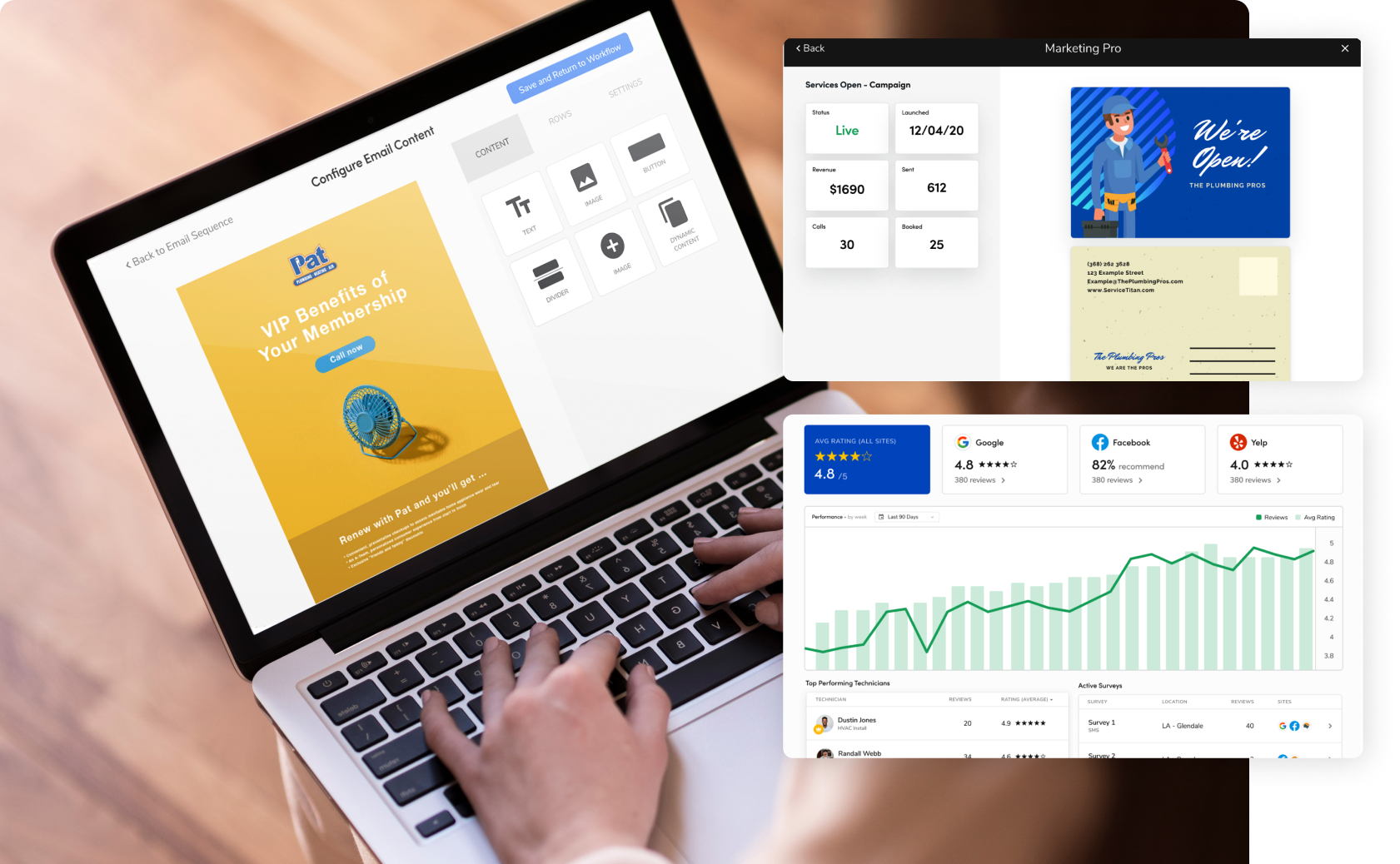 MarketingPro_Dashboard.jpg