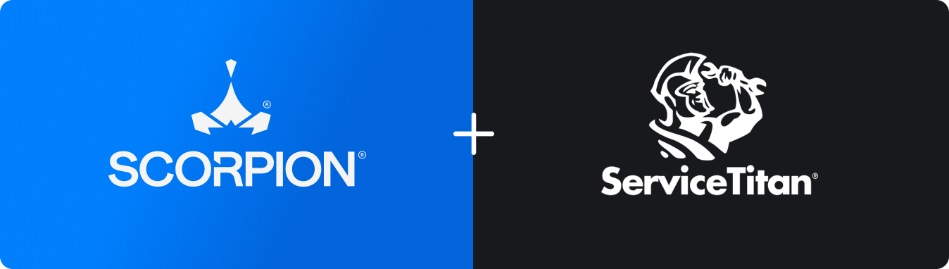 ServiceTitan_Cobranded_Logo.png