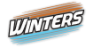 Winters